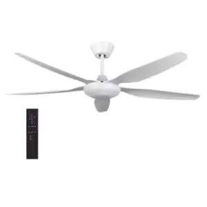 prosto-plafonski-ventilator-cfb5404-5-sa-led-svetlom-akcija-cena