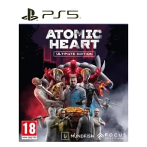 ps5-atomic-heart-ultimate-edition-akcija-cena