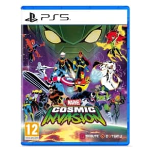 ps5-marvel-cosmic-invasion-akcija-cena