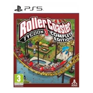 ps5-rollercoaster-tycoon-3-complete-edition-akcija-cena