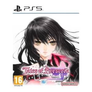 ps5-tales-of-berseria-remastered-akcija-cena