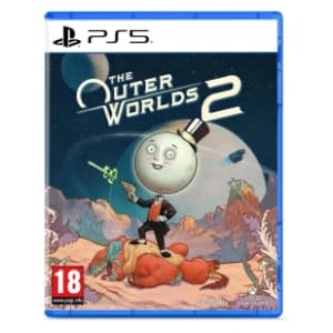 ps5-the-outer-worlds-2-akcija-cena