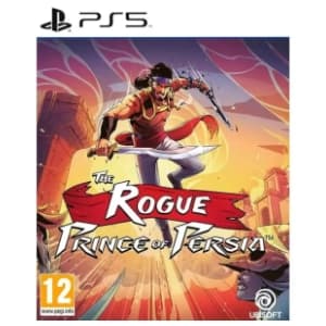 ps5-the-rogue-prince-of-persia-akcija-cena