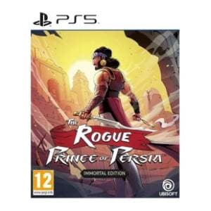 ps5-the-rogue-prince-of-persia-immortal-edition-akcija-cena