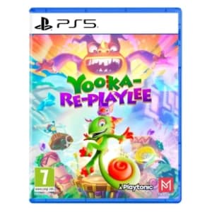 ps5-yooka-replaylee-akcija-cena