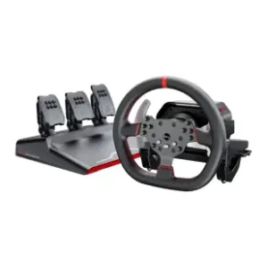 pxn-v10-pro-volan-sa-pedalama-akcija-cena