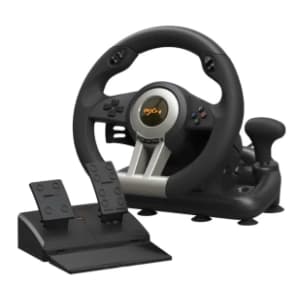 pxn-v3pro-black-volan-sa-pedalama-akcija-cena