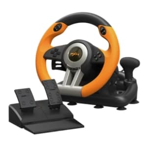 pxn-v3proo-volan-sa-pedalama-akcija-cena