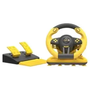 pxn-v3proyb-volan-sa-pedalama-akcija-cena