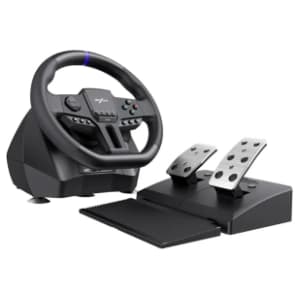 pxn-v900-gen-2-volan-sa-pedalama-akcija-cena