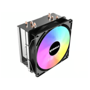 raidmax-ac1204k-kuler-za-procesor-akcija-cena