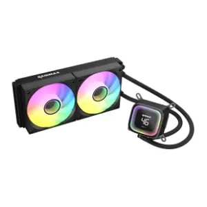 raidmax-ld240-argb-digital-crno-vodeno-hladjenje-akcija-cena
