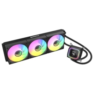 raidmax-ld360-argb-digital-crno-vodeno-hladjenje-akcija-cena