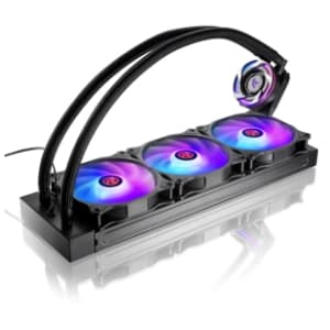 raijintek-eos-360-rbw-vodeno-hladjenje-akcija-cena