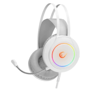 rampage-slusalice-rm-k45-orbit-s-white-akcija-cena