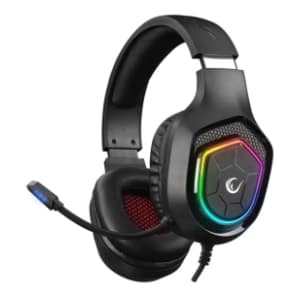 rampage-slusalice-rm-k90-vector-black-akcija-cena