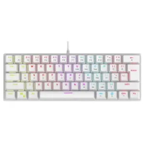 rampage-tastatura-plower-k60-blue-switch-bela-akcija-cena