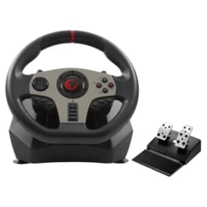 rampage-v900-s-volan-sa-pedalama-akcija-cena
