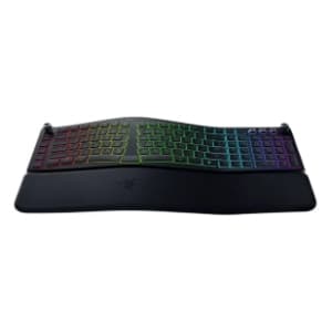 razer-bezicna-tastatura-pro-type-ergo-us-akcija-cena