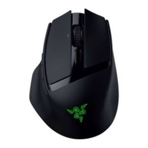 razer-bezicni-mis-basilisk-mobile-eu-packaging-akcija-cena