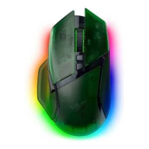 razer-bezicni-mis-basilisk-v3-pro-35k-phantom-green-edition-akcija-cena