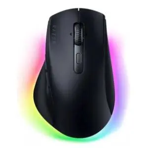 razer-bezicni-mis-pro-click-v2-frml-packaging-akcija-cena