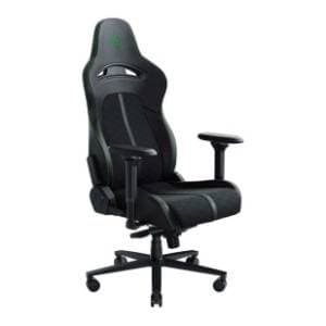 razer-enki-x-rz38-03720100-r3g1-gejmerska-stolica-akcija-cena
