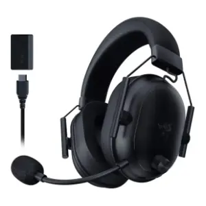 razer-slusalice-blackshark-v2-hyperspeed-esports-black-akcija-cena
