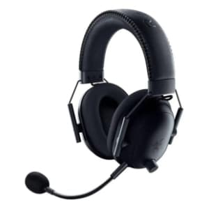 razer-slusalice-blackshark-v2-pro-playstation-black-akcija-cena