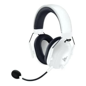 razer-slusalice-blackshark-v2-pro-playstation-white-akcija-cena
