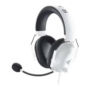 razer-slusalice-blackshark-v2-x-special-white-edition-frml-akcija-cena