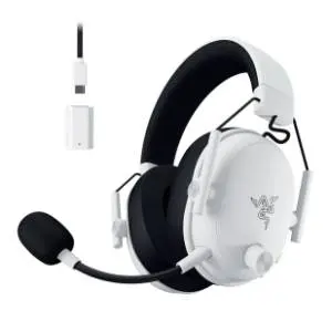 razer-slusalice-blackshark-v3-x-hyperspeed-bele-akcija-cena