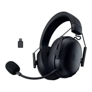 razer-slusalice-blackshark-v3-x-hyperspeed-crne-frml-akcija-cena