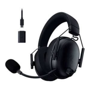 razer-slusalice-blackshark-v3-x-rz-05410100-r3m1-akcija-cena