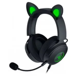 razer-slusalice-kraken-kitty-v2-crne-akcija-cena