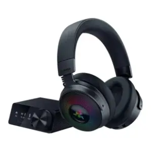 razer-slusalice-kraken-v4-pro-control-hub-akcija-cena