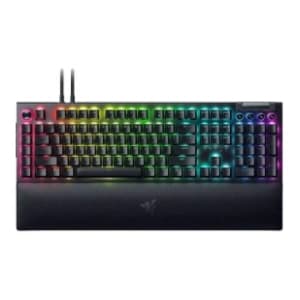razer-tastatura-blackwidow-v4-pro-yellow-switch-akcija-cena