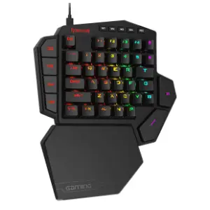 redragon-tastatura-diti-k585-rgb-akcija-cena