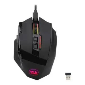 redragon-bezicni-mis-sniper-pro-m801p-rgb-akcija-cena