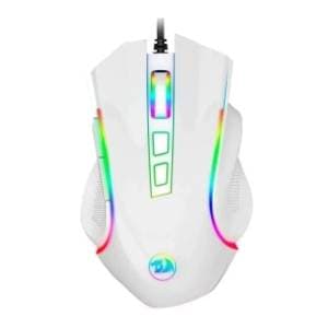 redragon-mis-m607-griffin-beli-akcija-cena