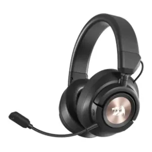 redragon-slusalice-spectra-pro-h889-akcija-cena