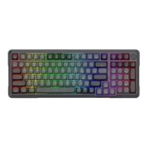 redragon-bezicna-tastatura-bragi-pro-mk688-akcija-cena