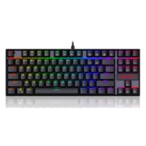 redragon-tastatura-kumara-k552-2-rgb-sr-yu-akcija-cena