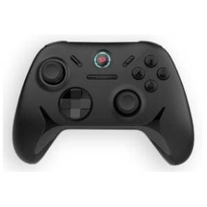 redragon-tophis-g821-wireless-gamepad-akcija-cena