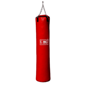 ring-dz165-165x40-crveni-dzak-za-boks-akcija-cena