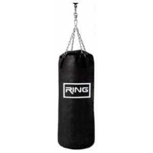 ring-dz85-85x35cm-crni-dzak-akcija-cena