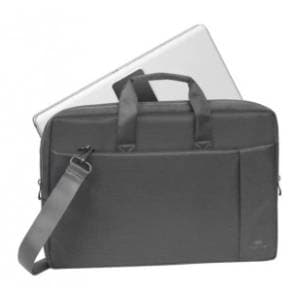 rivacase-torba-za-laptop-8251-173-siva-akcija-cena