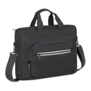 rivacase-torba-za-laptop-alpendorf-eco-14-crna-akcija-cena