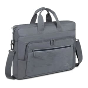 rivacase-torba-za-laptop-alpendorf-eco-7531-156-siva-akcija-cena