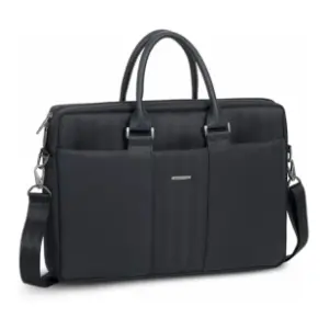 rivacase-torba-za-laptop-narita-business-8135-156-crna-akcija-cena